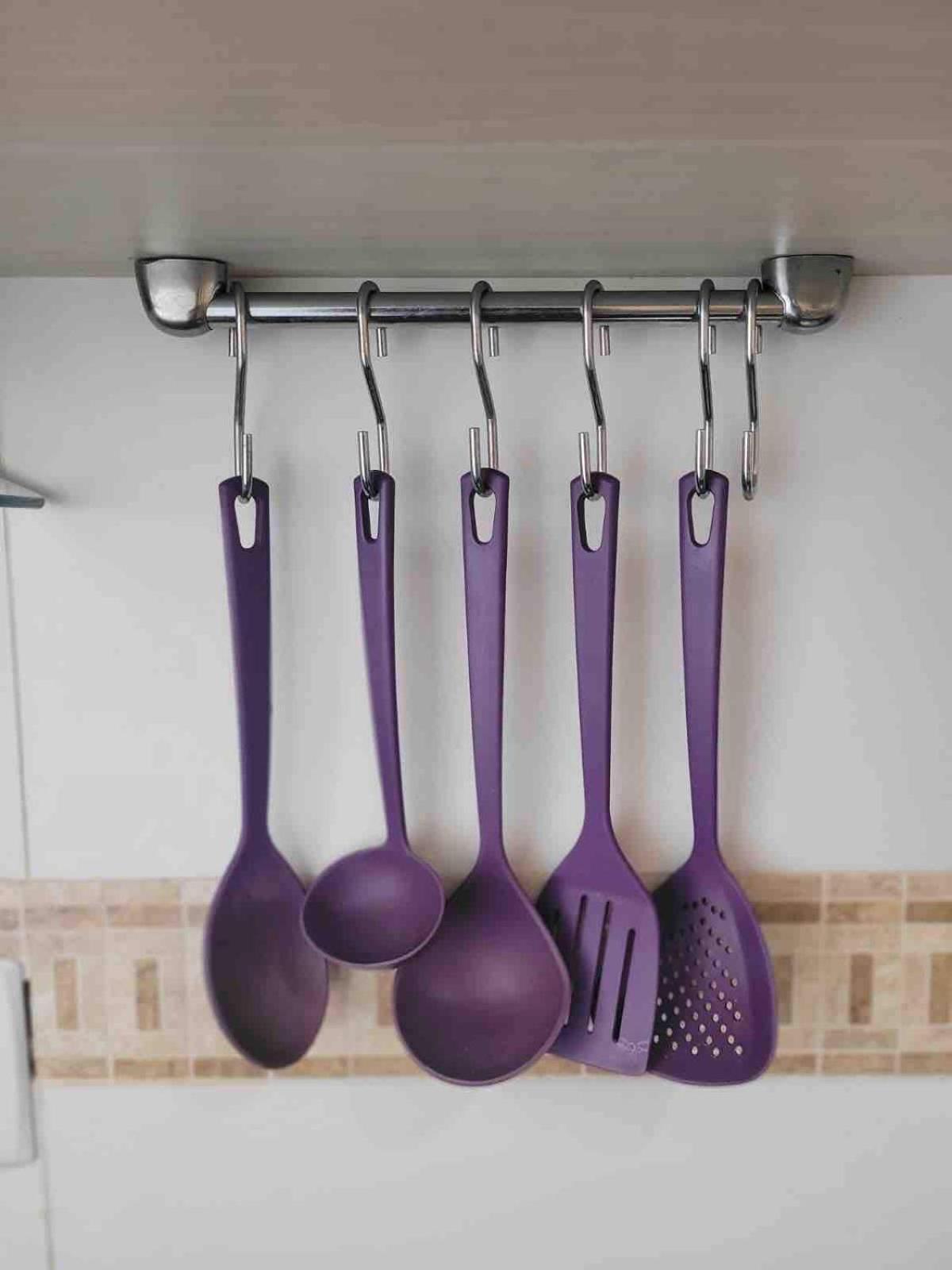Grande Apt No Centro C/ Cozinha Completa Varanda Poços de Caldas Exteriér fotografie