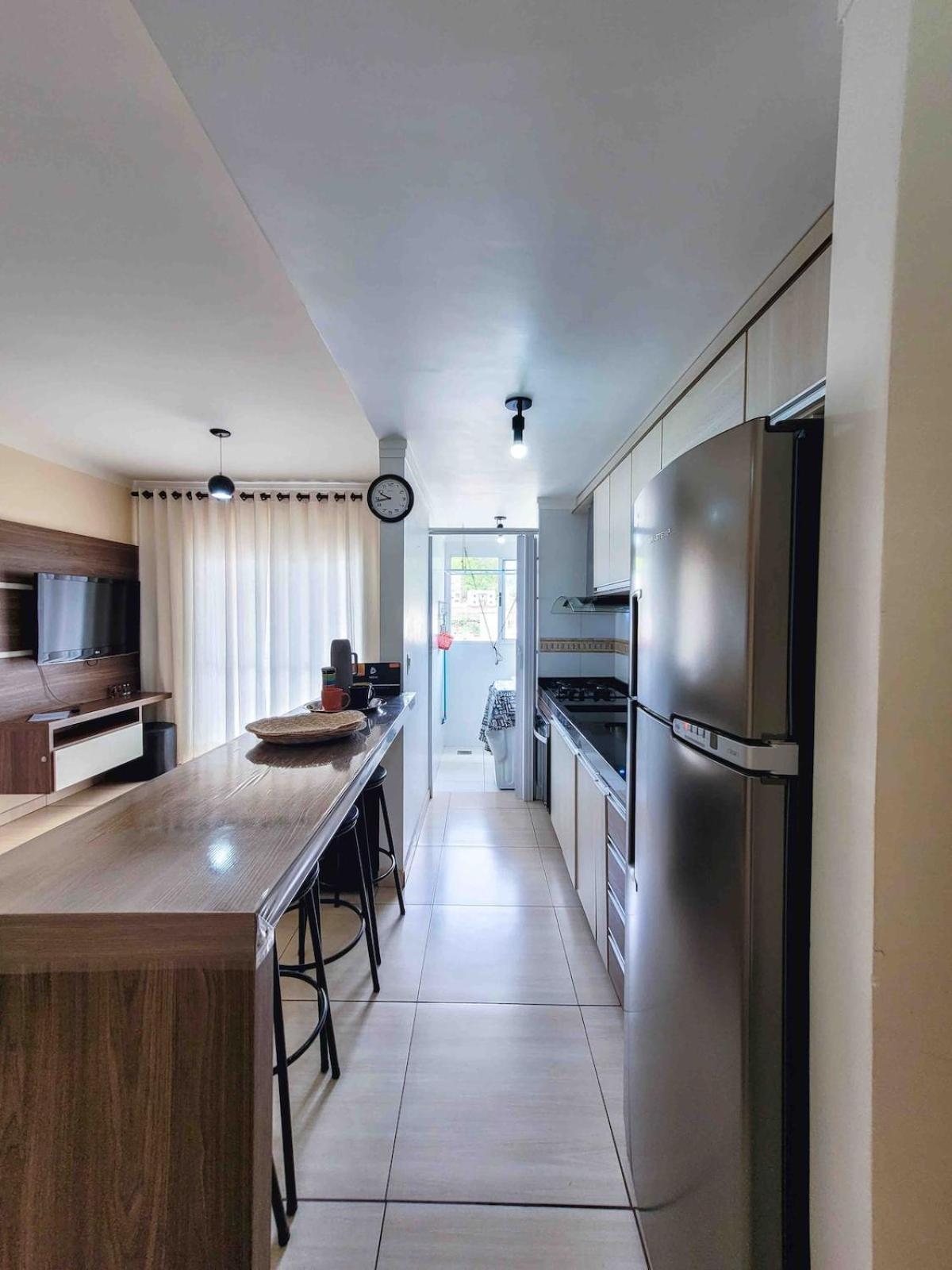 Grande Apt No Centro C/ Cozinha Completa Varanda Poços de Caldas Exteriér fotografie