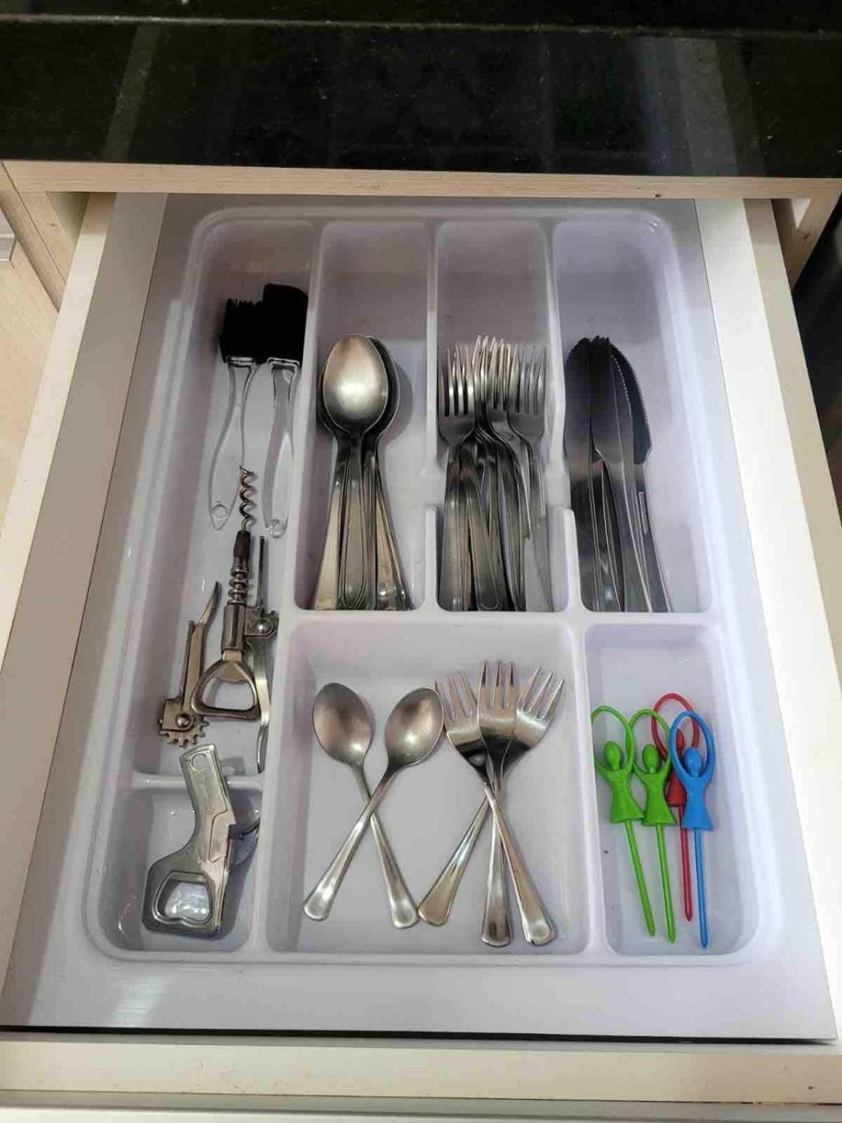 Grande Apt No Centro C/ Cozinha Completa Varanda Poços de Caldas Exteriér fotografie